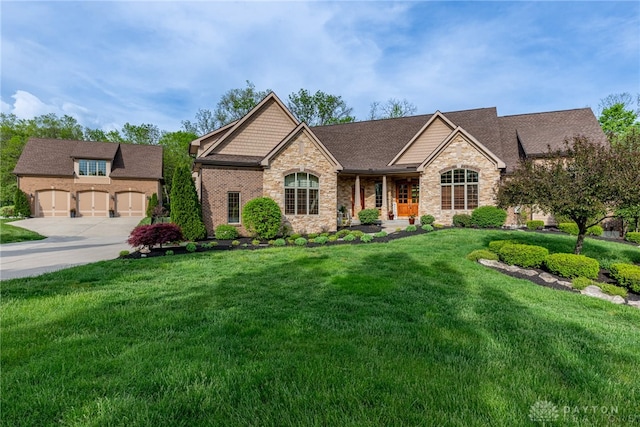 7510 Country Brook Ct, Springboro, OH 45066 - photo 4