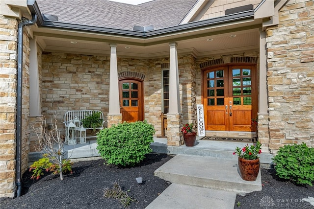 7510 Country Brook Ct, Springboro, OH 45066 - photo 5