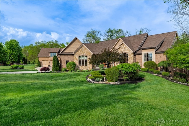 7510 Country Brook Ct, Springboro, OH 45066 - photo 6