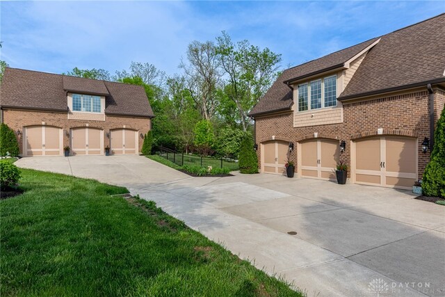 7510 Country Brook Ct, Springboro, OH 45066 - photo 7