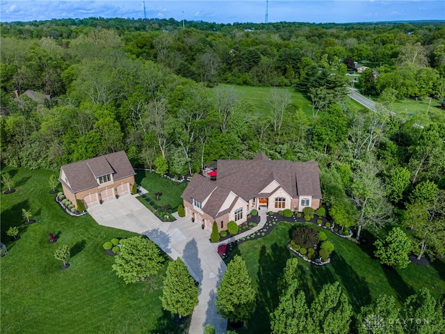 7510 Country Brook Ct, Springboro, OH 45066 - photo 11