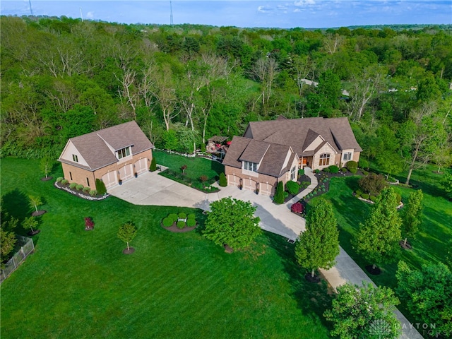 7510 Country Brook Ct, Springboro, OH 45066 - photo 12