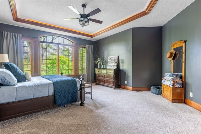 7510 Country Brook Ct, Springboro, OH 45066 - photo 47