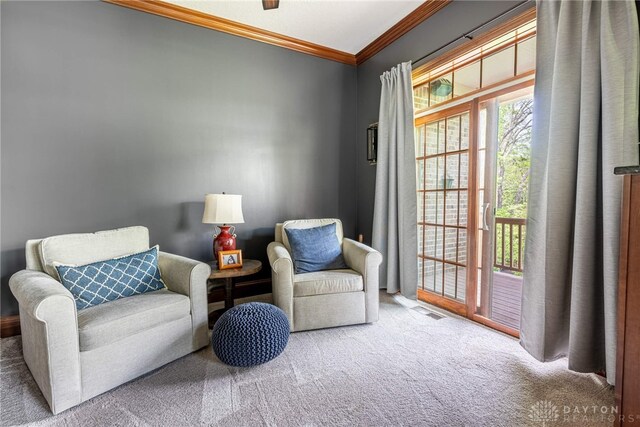 7510 Country Brook Ct, Springboro, OH 45066 - photo 48
