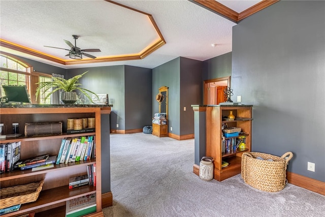 7510 Country Brook Ct, Springboro, OH 45066 - photo 49