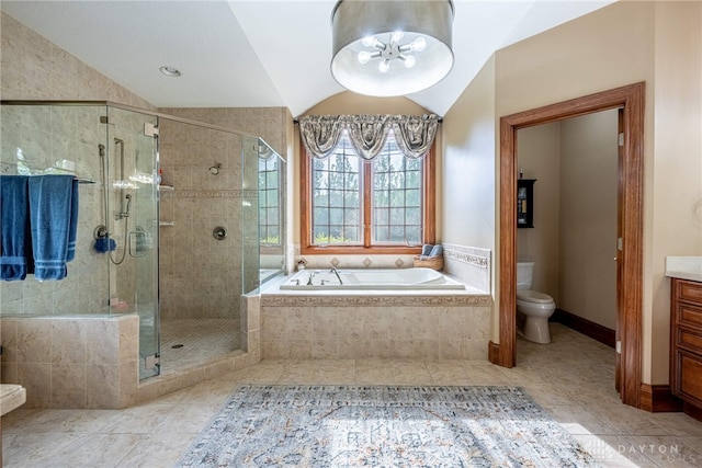 7510 Country Brook Ct, Springboro, OH 45066 - photo 50