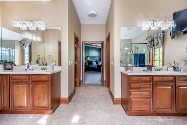 7510 Country Brook Ct, Springboro, OH 45066 - photo 52