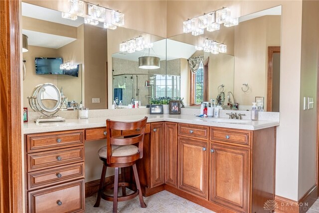 7510 Country Brook Ct, Springboro, OH 45066 - photo 53