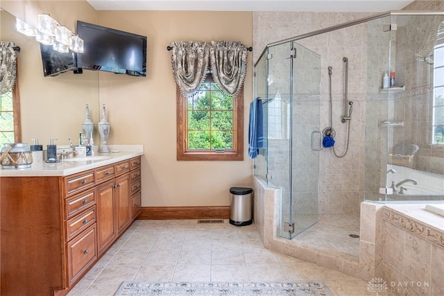 7510 Country Brook Ct, Springboro, OH 45066 - photo 54