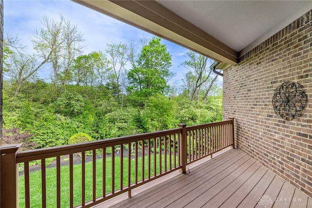 7510 Country Brook Ct, Springboro, OH 45066 - photo 55