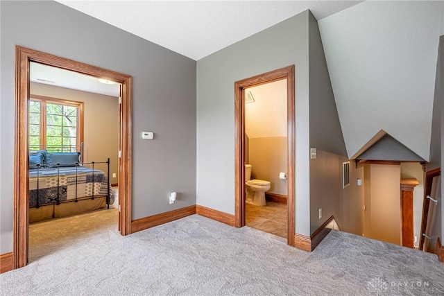 7510 Country Brook Ct, Springboro, OH 45066 - photo 56