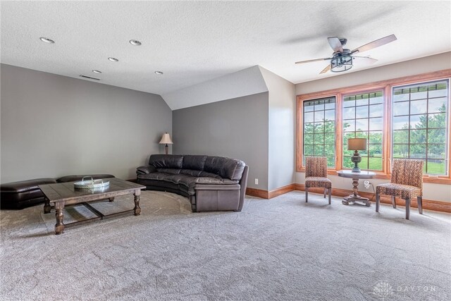 7510 Country Brook Ct, Springboro, OH 45066 - photo 57