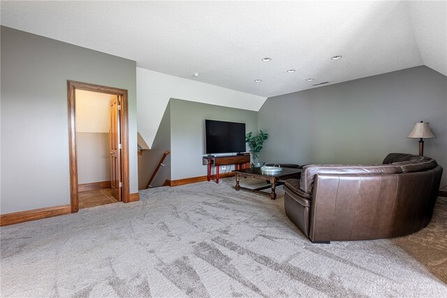 7510 Country Brook Ct, Springboro, OH 45066 - photo 58