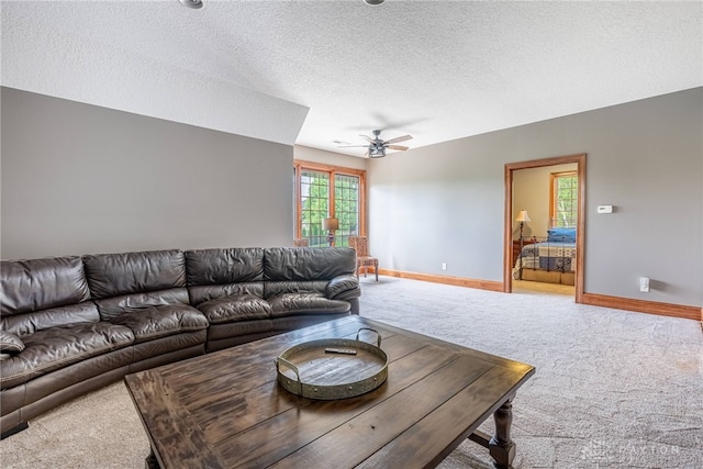 7510 Country Brook Ct, Springboro, OH 45066 - photo 59