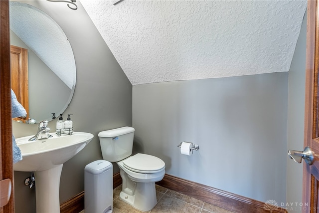 7510 Country Brook Ct, Springboro, OH 45066 - photo 60