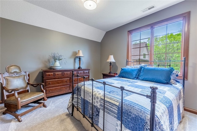 7510 Country Brook Ct, Springboro, OH 45066 - photo 61