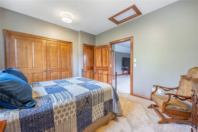 7510 Country Brook Ct, Springboro, OH 45066 - photo 62
