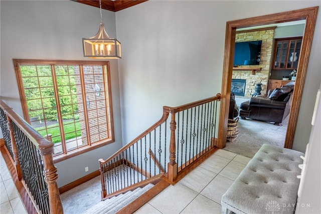 7510 Country Brook Ct, Springboro, OH 45066 - photo 63