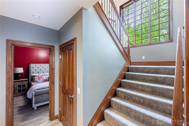 7510 Country Brook Ct, Springboro, OH 45066 - photo 64