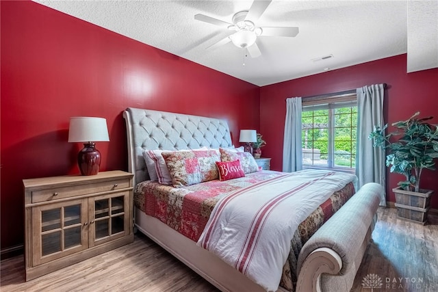 7510 Country Brook Ct, Springboro, OH 45066 - photo 65