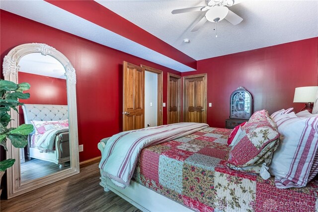 7510 Country Brook Ct, Springboro, OH 45066 - photo 66