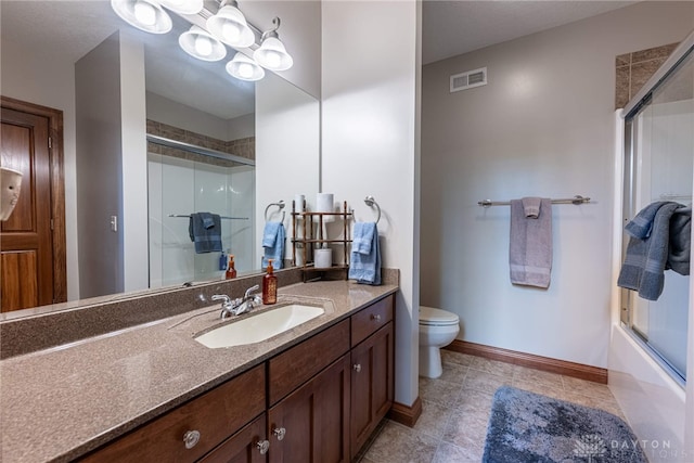7510 Country Brook Ct, Springboro, OH 45066 - photo 67