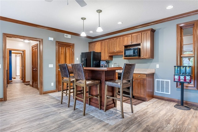 7510 Country Brook Ct, Springboro, OH 45066 - photo 68