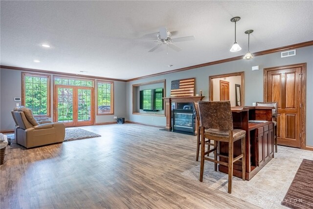 7510 Country Brook Ct, Springboro, OH 45066 - photo 69