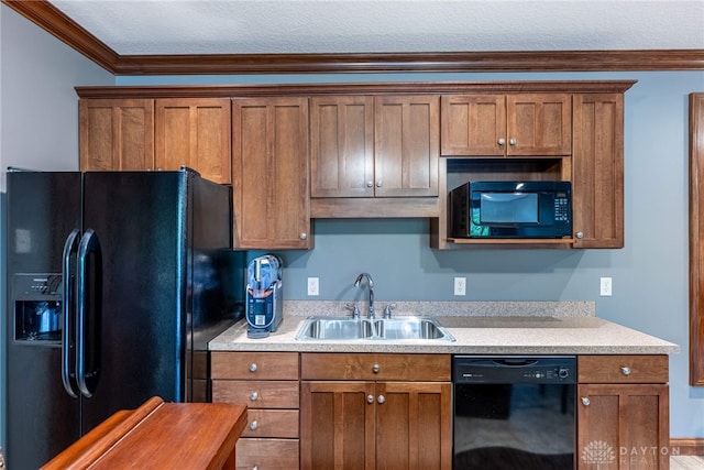 7510 Country Brook Ct, Springboro, OH 45066 - photo 71
