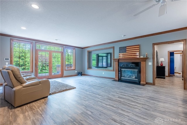7510 Country Brook Ct, Springboro, OH 45066 - photo 72