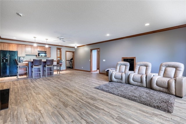 7510 Country Brook Ct, Springboro, OH 45066 - photo 73