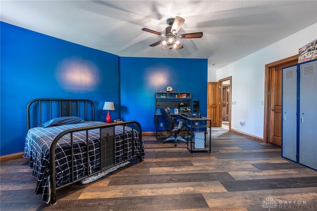 7510 Country Brook Ct, Springboro, OH 45066 - photo 74