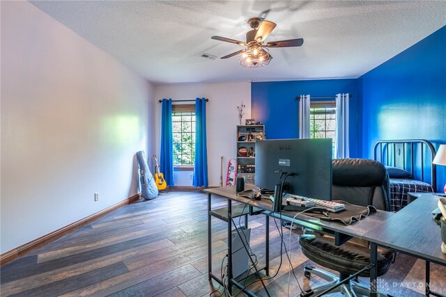 7510 Country Brook Ct, Springboro, OH 45066 - photo 75