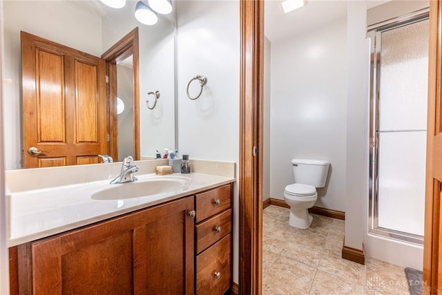 7510 Country Brook Ct, Springboro, OH 45066 - photo 77