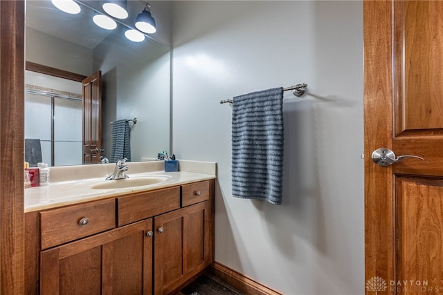 7510 Country Brook Ct, Springboro, OH 45066 - photo 78