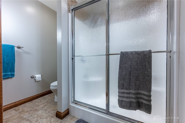 7510 Country Brook Ct, Springboro, OH 45066 - photo 79