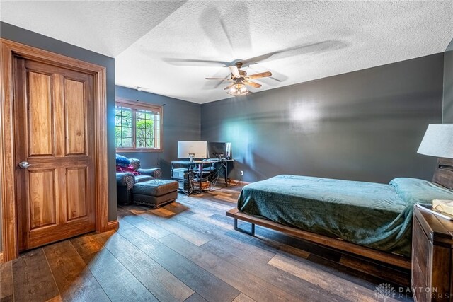 7510 Country Brook Ct, Springboro, OH 45066 - photo 80