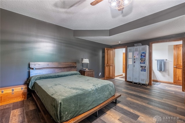 7510 Country Brook Ct, Springboro, OH 45066 - photo 81