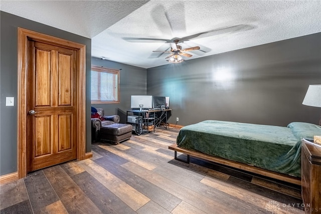 7510 Country Brook Ct, Springboro, OH 45066 - photo 82