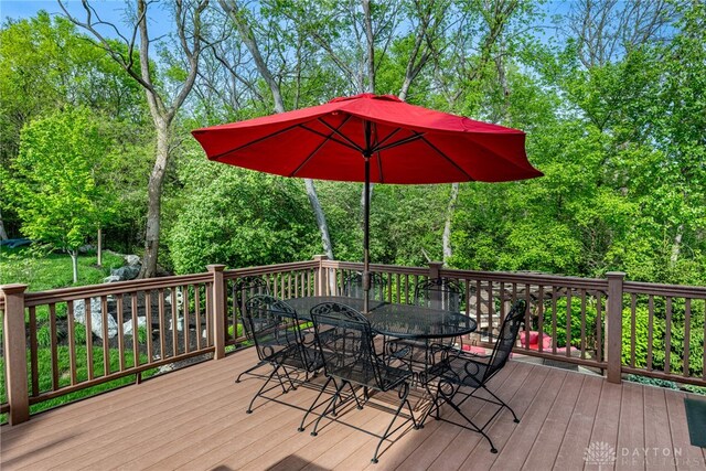 7510 Country Brook Ct, Springboro, OH 45066 - photo 83