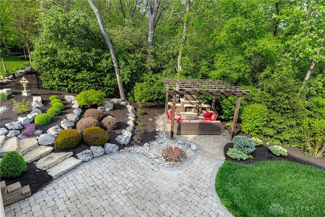 7510 Country Brook Ct, Springboro, OH 45066 - photo 84