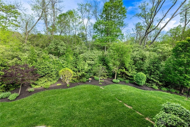 7510 Country Brook Ct, Springboro, OH 45066 - photo 85