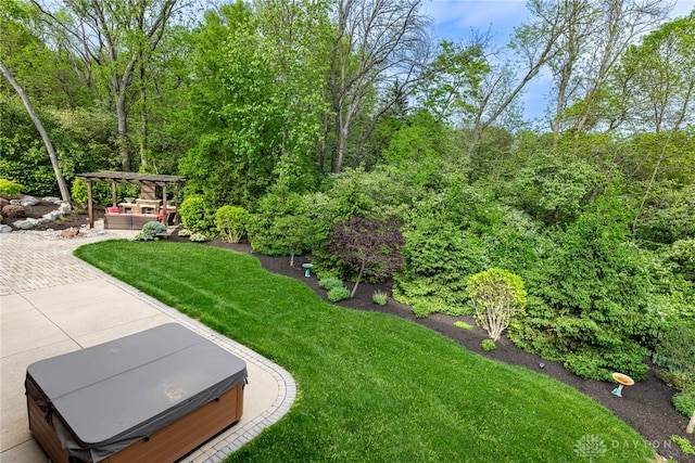 7510 Country Brook Ct, Springboro, OH 45066 - photo 86