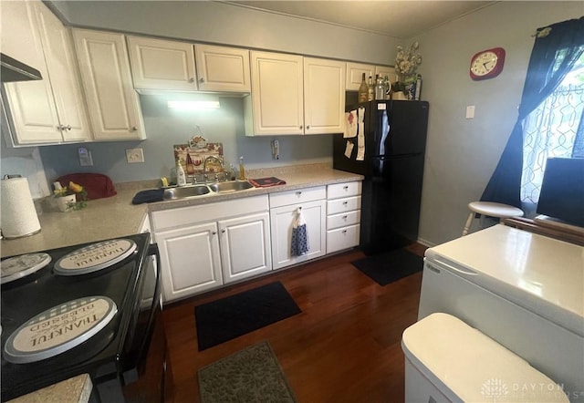 6436 Quintessa Ct, Dayton, OH 45449 - photo 4