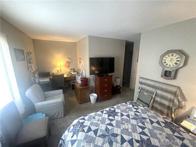 6436 Quintessa Ct, Dayton, OH 45449 - photo 10