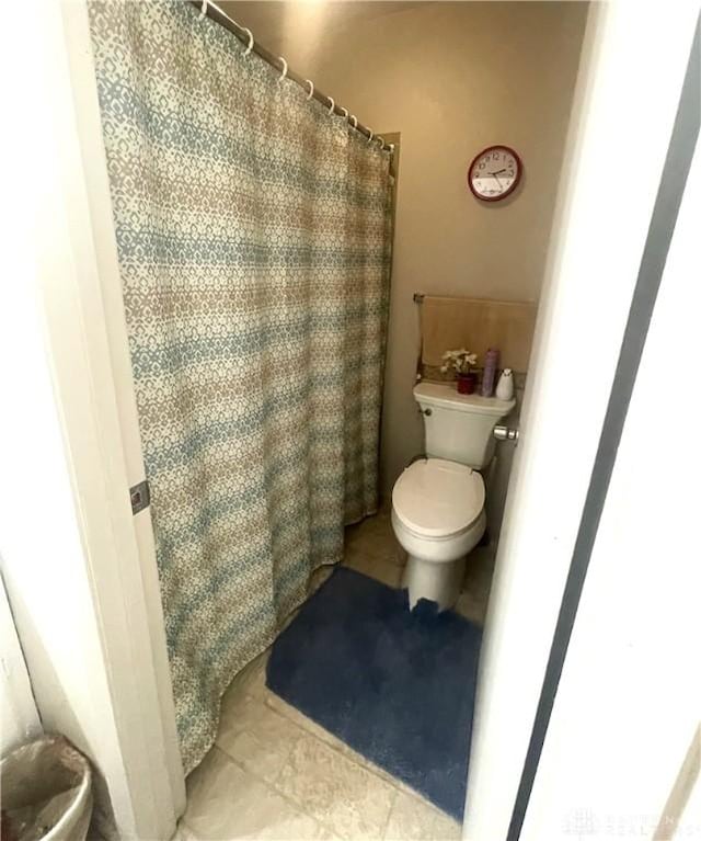 6436 Quintessa Ct, Dayton, OH 45449 - photo 13