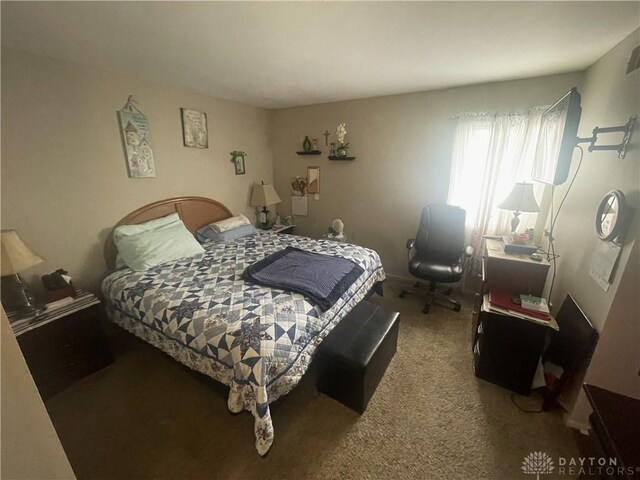 6436 Quintessa Ct, Dayton, OH 45449 - photo 14