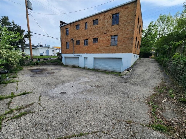 19 W Siebenthaler Ave, Dayton, OH 45405 - photo 4