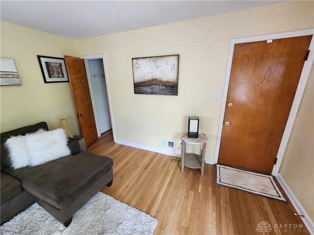 19 W Siebenthaler Ave, Dayton, OH 45405 - photo 6