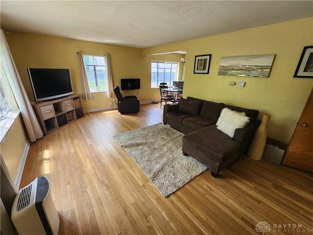19 W Siebenthaler Ave, Dayton, OH 45405 - photo 7
